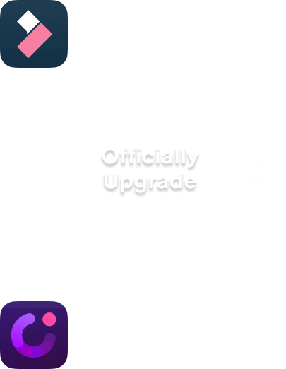 uninstall wondershare filmora scrn