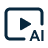 menu-item-icon