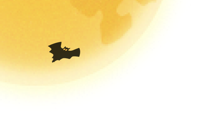 banner-moon-pic