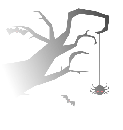 main-item2