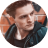 tom
