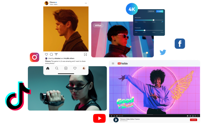 music-text-pic