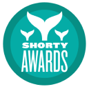 shorty-award