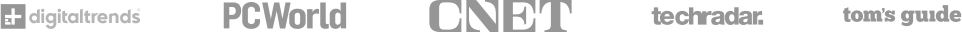 step1-pic