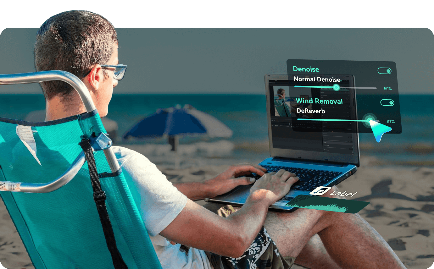 choose frame as thumbnail