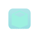 plane based planar tracking