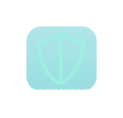 professional mocha plugin integrated into filmora