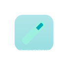 track plane surface with one click