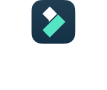 Filmora Logo