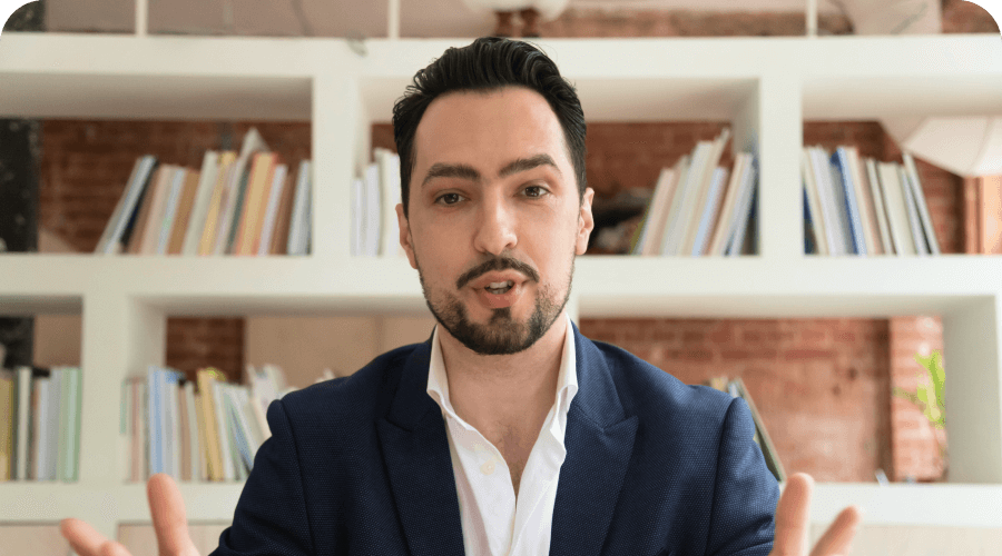 drfone trusted-experience-icon