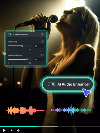 pic-audio