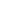 Música libre de derechos de autor