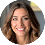 Cliente megan
