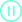 audio-click-icon