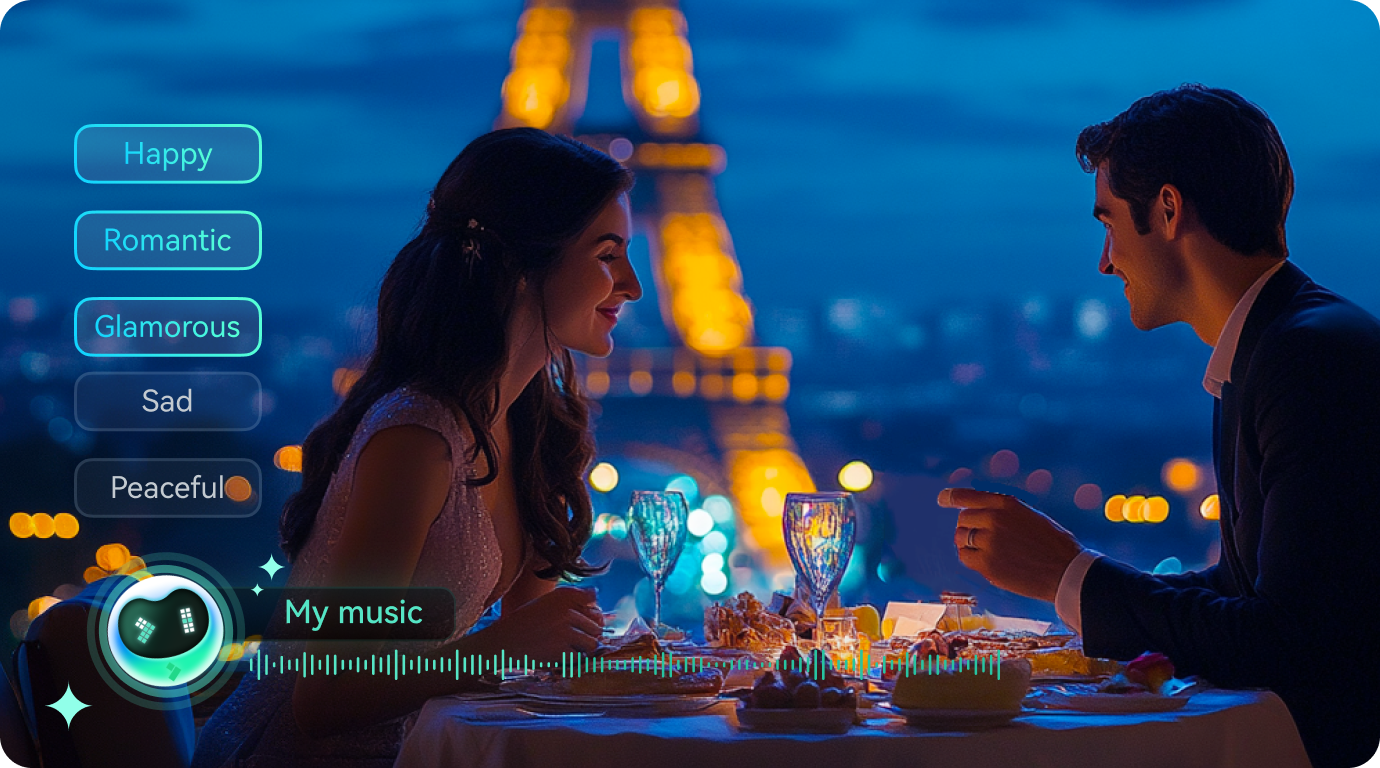 ai-music-pic