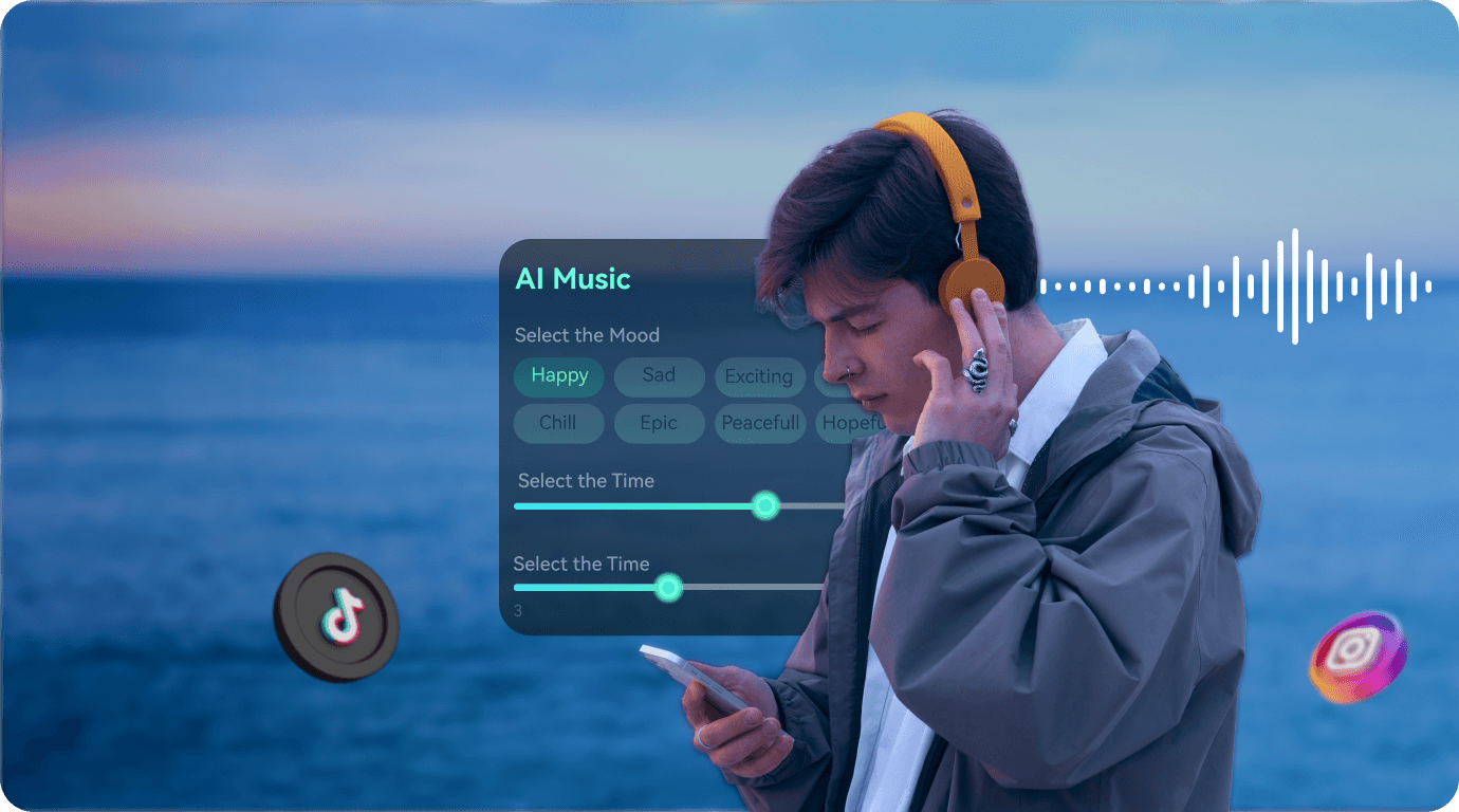 ai-music-pic