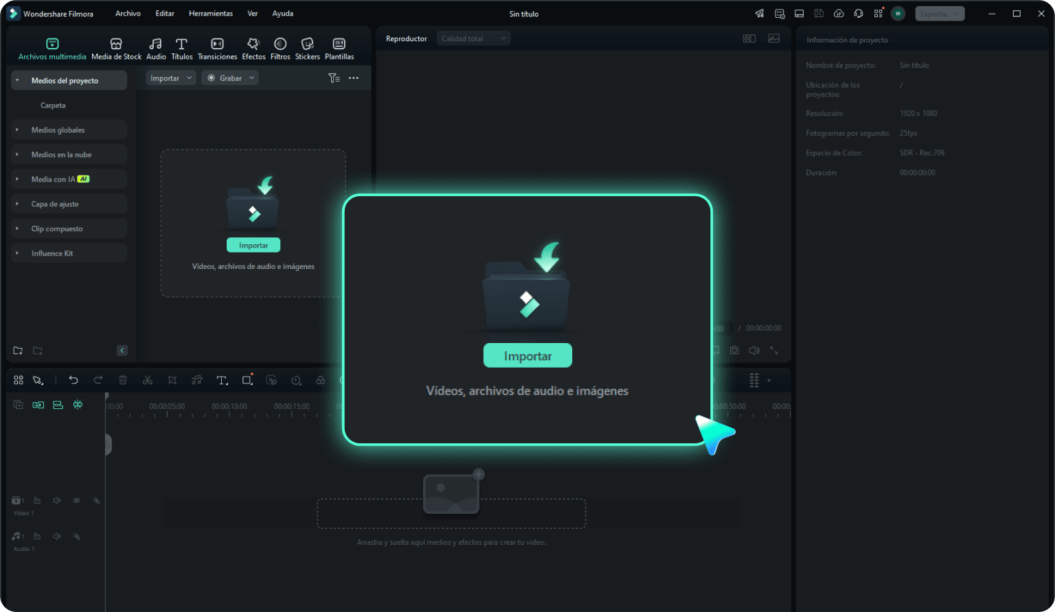 filmora ai copywriting