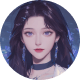 音訊圖片