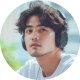 音訊圖片