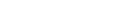 音訊圖片
