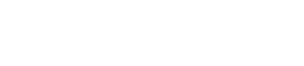 db