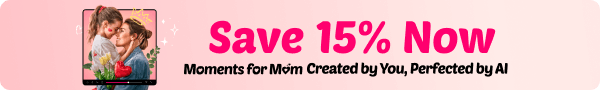 filmora valentine's day sale