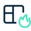 menu-item-icon