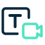 menu-item-icon