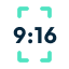 menu-item-icon