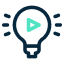 menu-item-icon