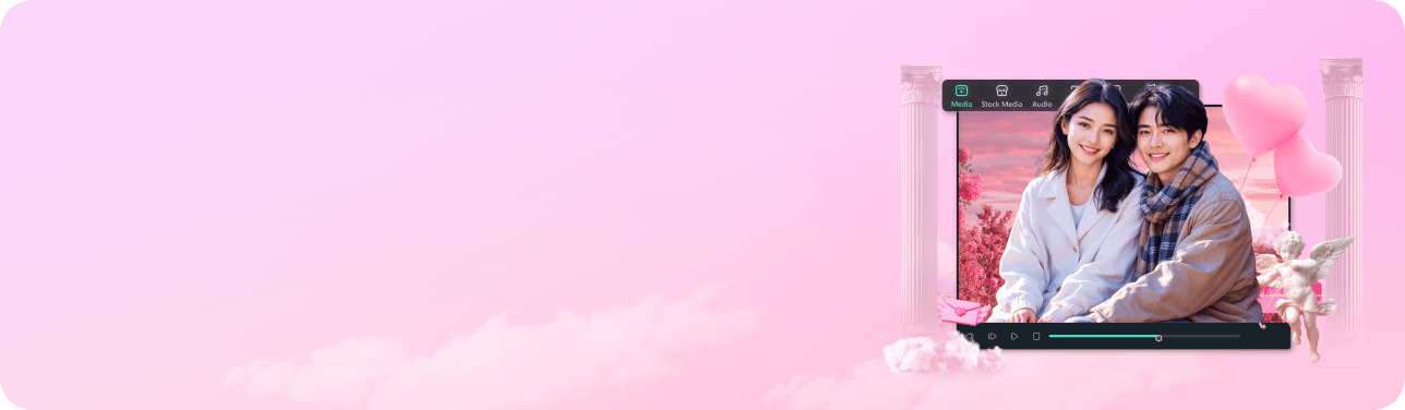 banner-bg