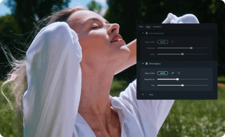 color-correction-tiny