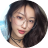 AI 影片翻譯使用者 Mia