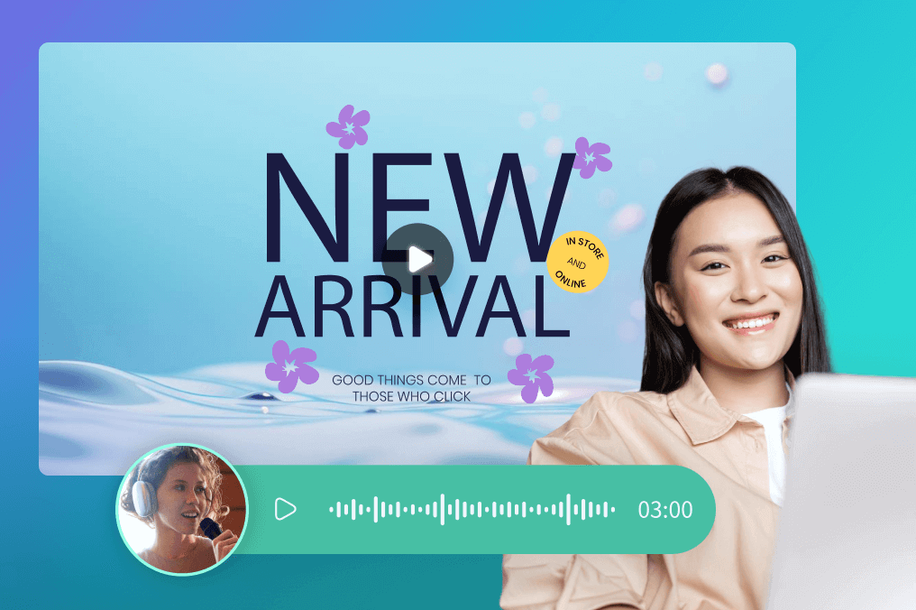 translate videos for elearning