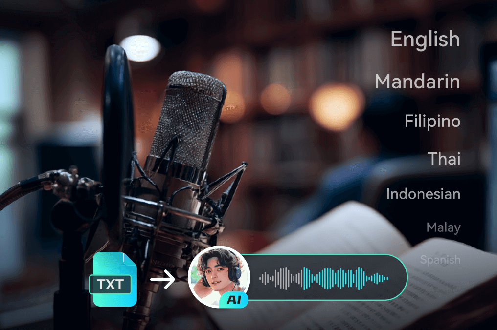 translate company culture videos