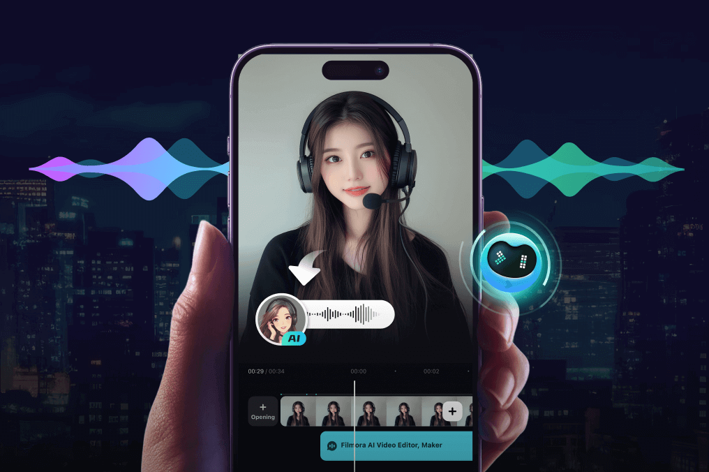 translate podcast video or audio